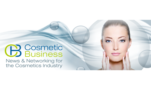 Cosmetic Business München