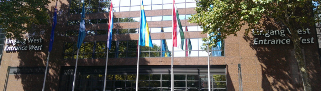 Messe Köln