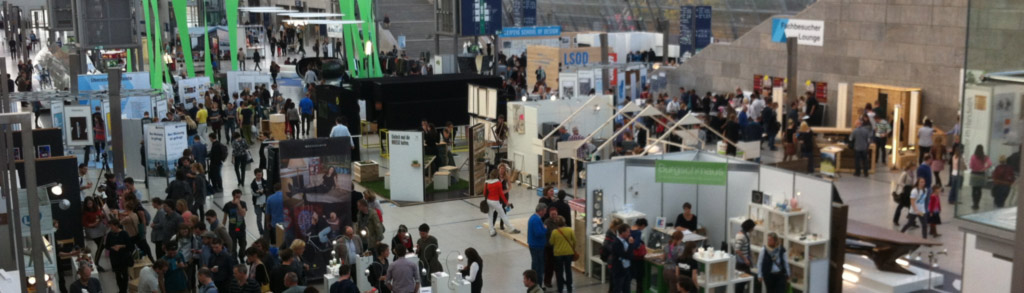 Fachmesse