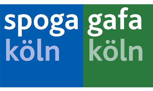 Spoga Gafa Köln